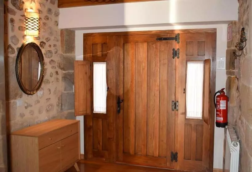 Vuelta Abajo Un Lujo A Tu Alcance En Cartes