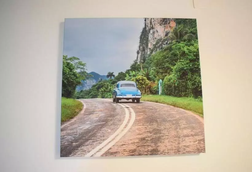 Vuelta Abajo Un Lujo A Tu Alcance En Cartes