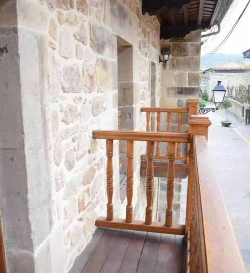 Vuelta Abajo Un Lujo A Tu Alcance En Cartes