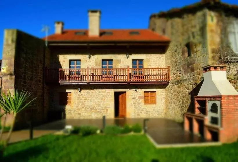 Vuelta Abajo Un Lujo A Tu Alcance En Cartes