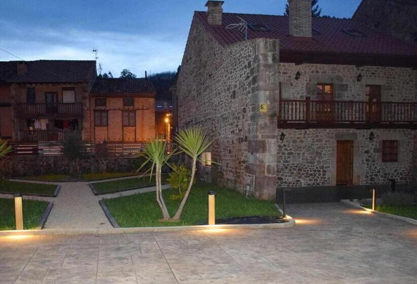 Vuelta Abajo Un Lujo A Tu Alcance En Cartes