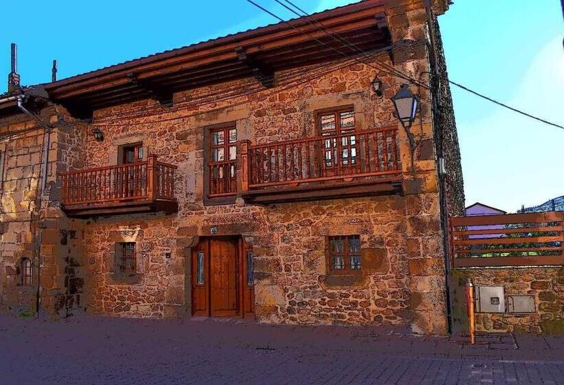 Vuelta Abajo Un Lujo A Tu Alcance En Cartes