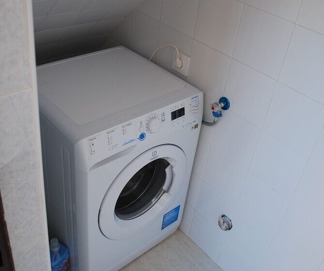 Apartamentos Rurales El Trillo