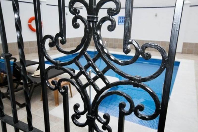 Hostal Boutique Bajamar