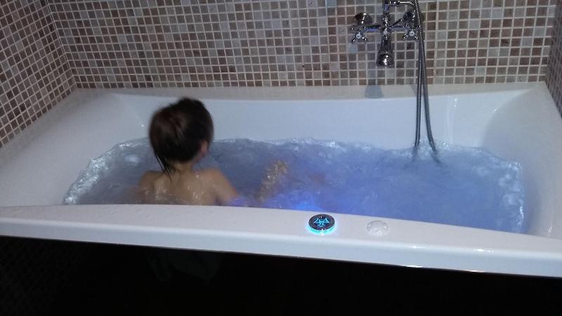 فندق El Conventu Del Asturcón