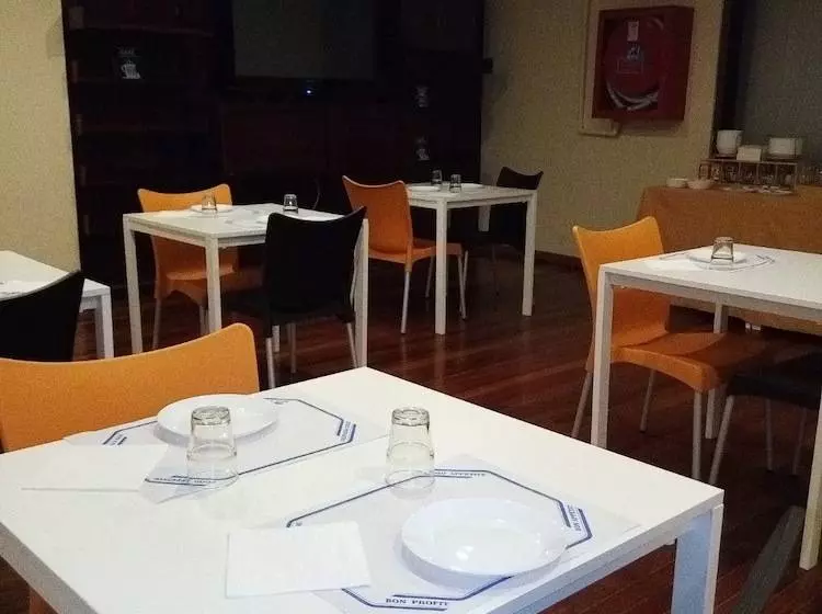 ホテル Q Viveiro