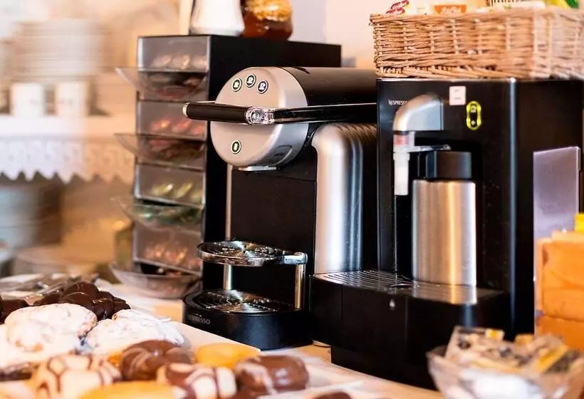 Maaseutuhotelli Masia Can Canyes & Spa