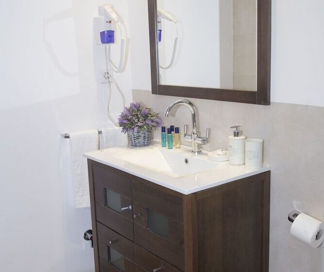 Oriente Palace Apartments