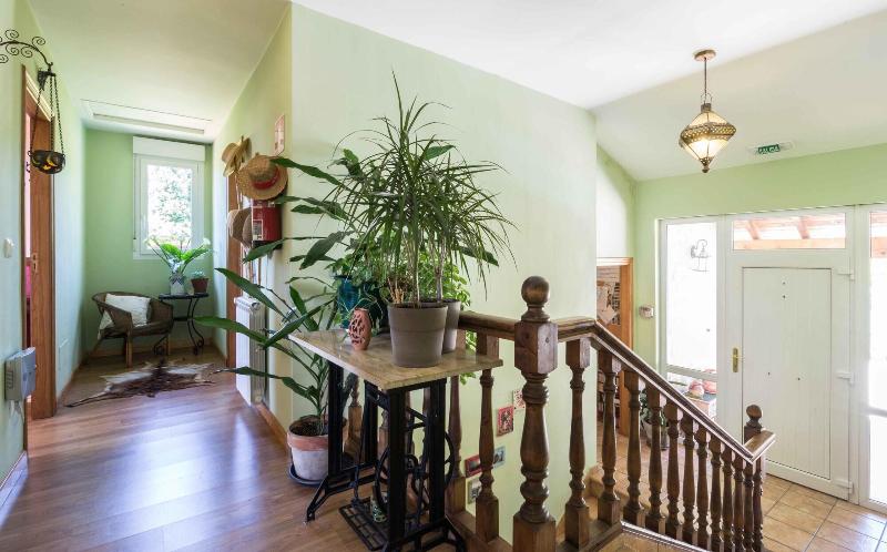 펜션 Casa Riamonte