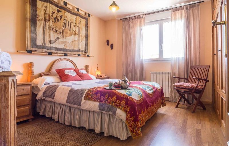 펜션 Casa Riamonte