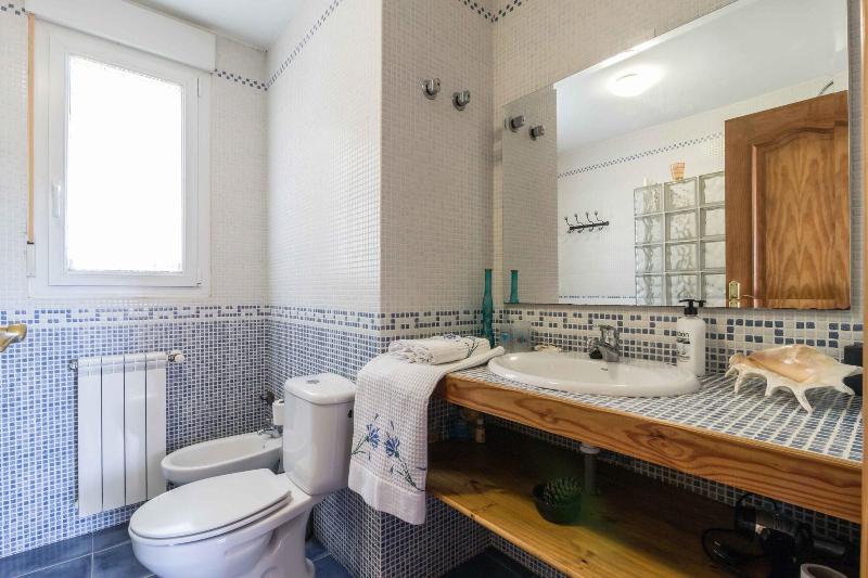 펜션 Casa Riamonte