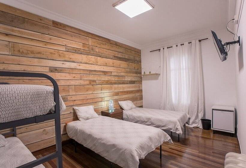 Pension Kasa Ronda   Adults Only