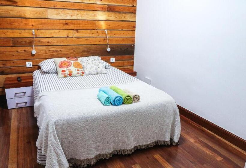 Pension Kasa Ronda   Adults Only