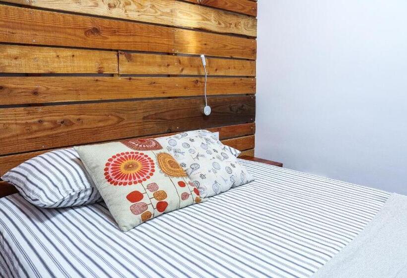 Pension Kasa Ronda   Adults Only