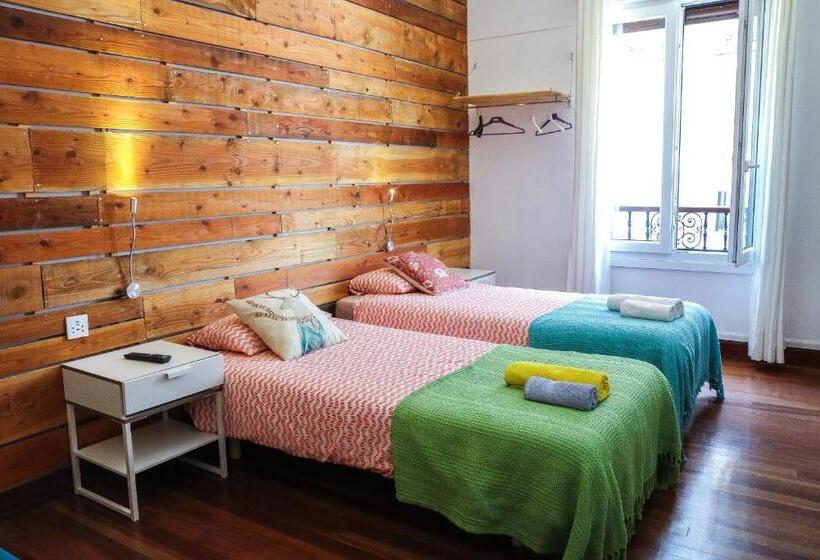 Pension Kasa Ronda   Adults Only