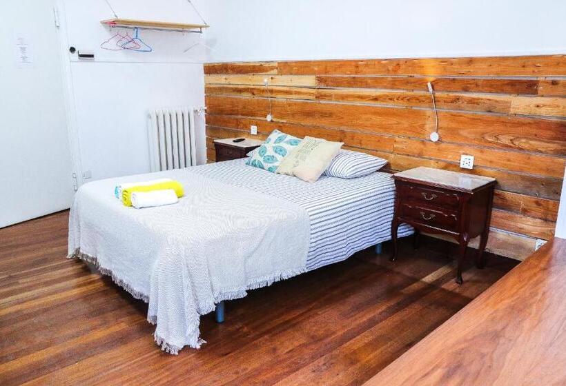 Pension Kasa Ronda   Adults Only