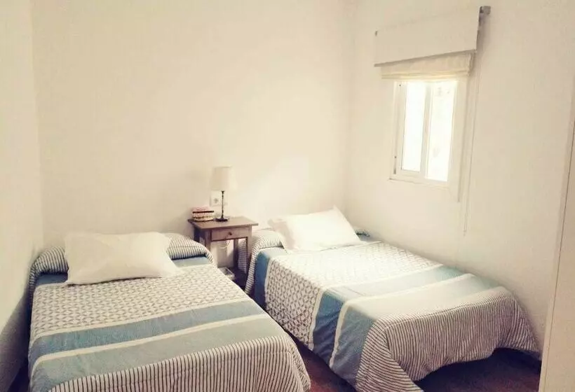 Majatalo Rua Do Medio