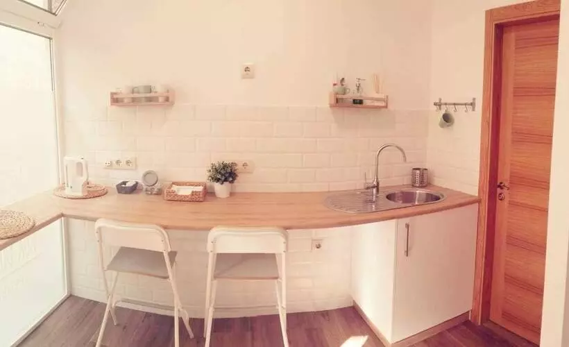 Majatalo Rua Do Medio