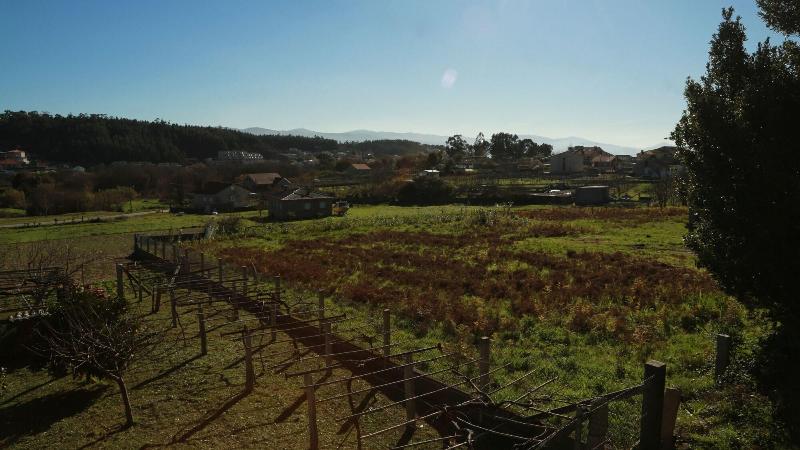 Casa Do Sear   Turismo Rural & Spa Exterior