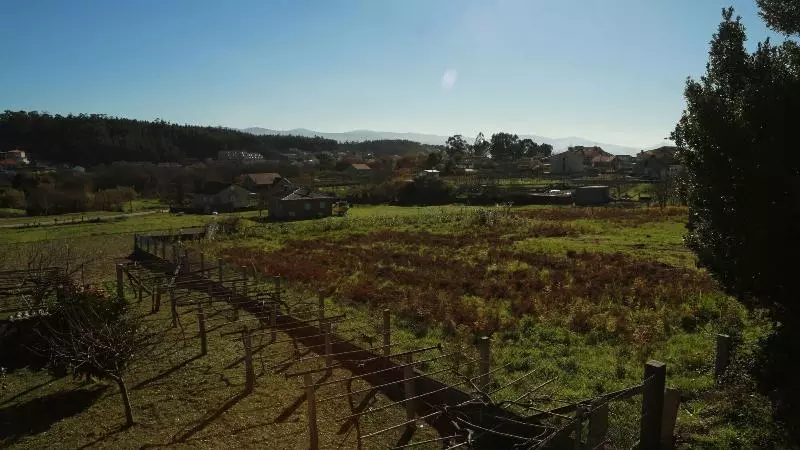 Casa Do Sear   Turismo Rural & Spa Exterior