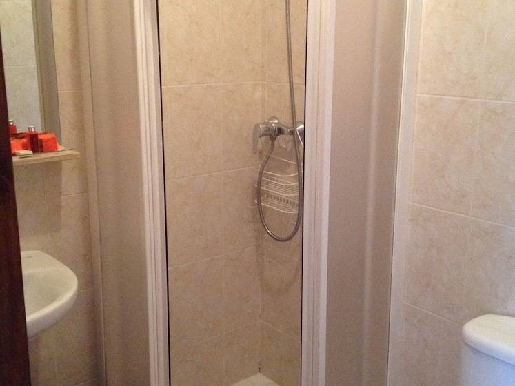 客栈  El Caserón Río