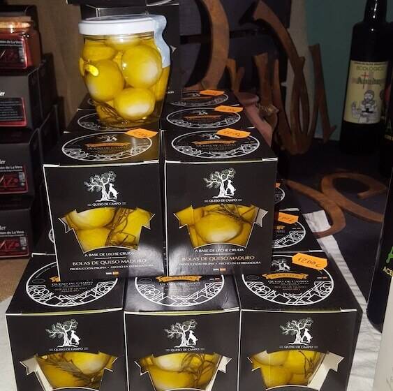 فندق فئة نجمة واحدة Posada De Bleto