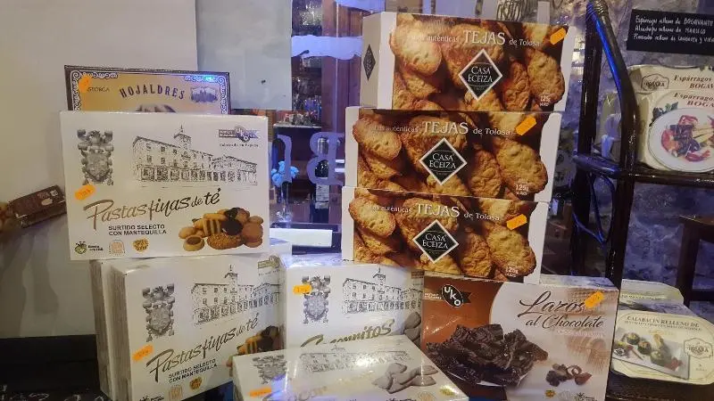 簡易ホテル Posada De Bleto