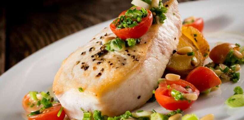 فندق فئة نجمة واحدة The Blue Lion