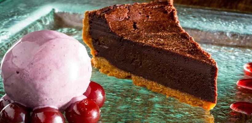 فندق فئة نجمة واحدة The Blue Lion