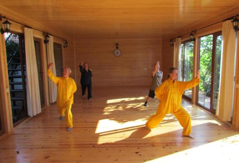 هتل Cinderella Pansiyon