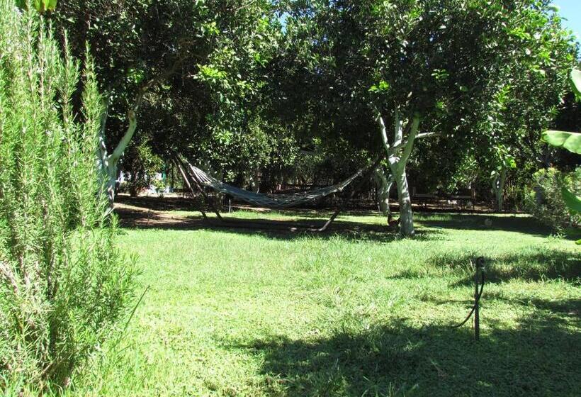 هتل Cinderella Pansiyon