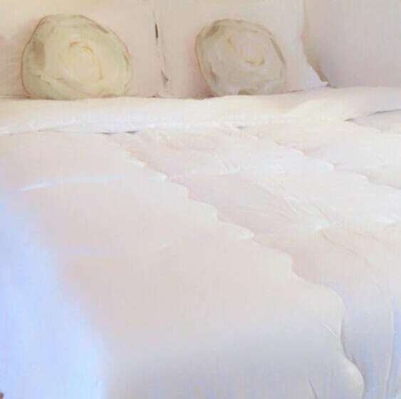 פנסיון Charlee House