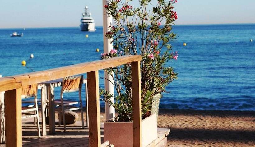 Appartement L Ermitage à Cassis