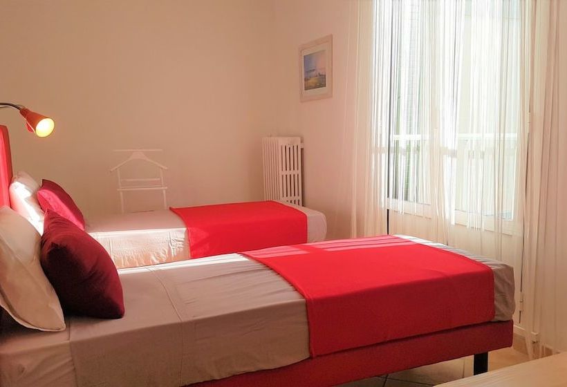 Appartement L Ermitage à Cassis