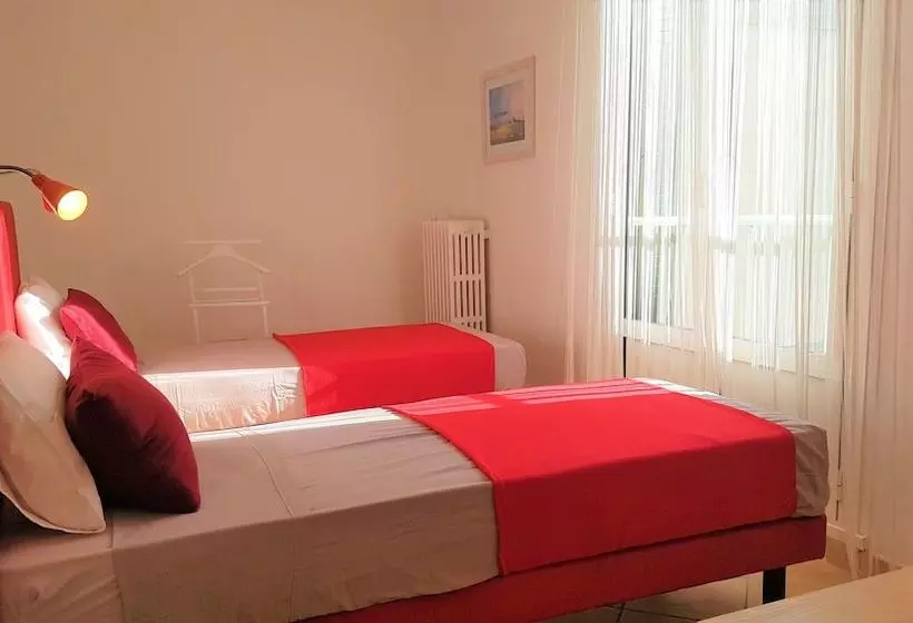 Appartement L Ermitage à Cassis