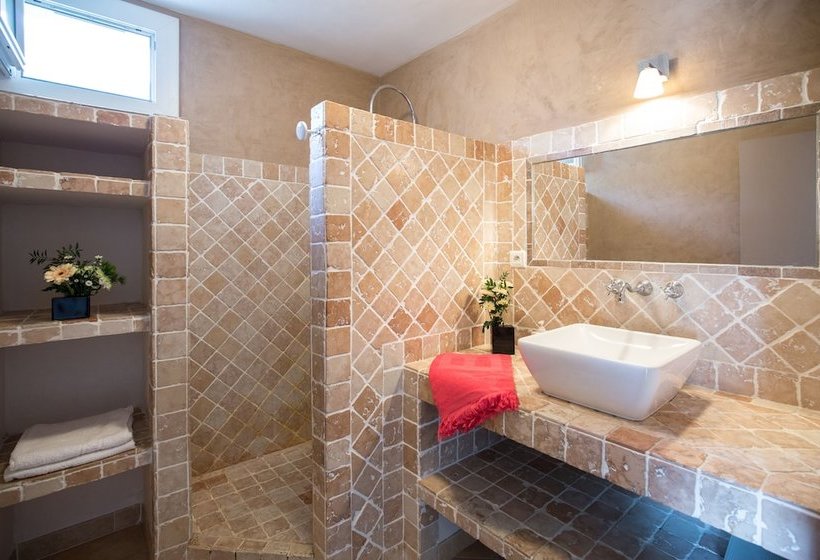 Appartement L Ermitage à Cassis