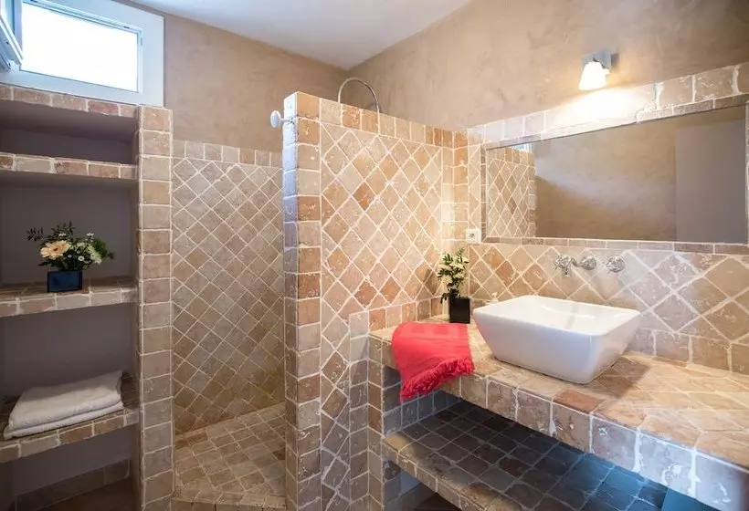 Appartement L Ermitage à Cassis
