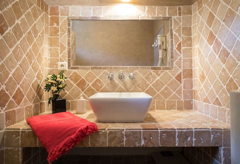 Appartement L Ermitage à Cassis