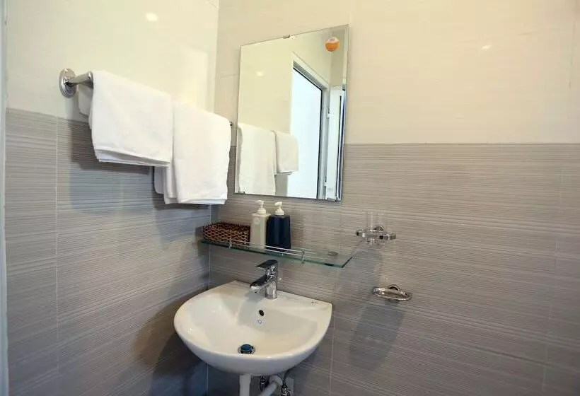 Dana Home Hotel   Apartment