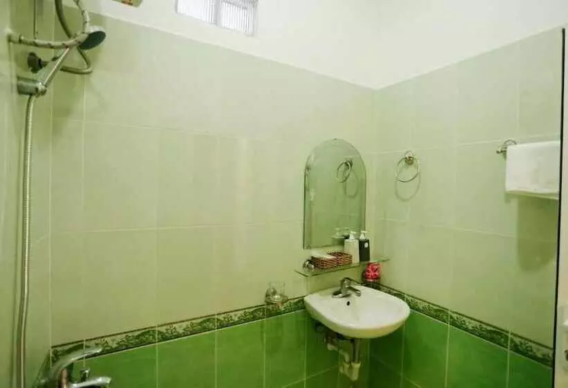 Dana Home Hotel   Apartment
