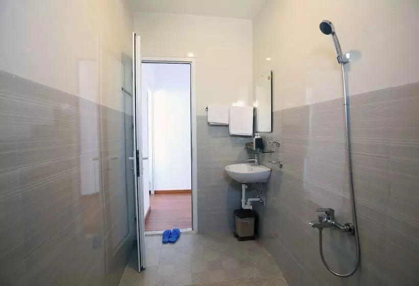 Dana Home Hotel   Apartment