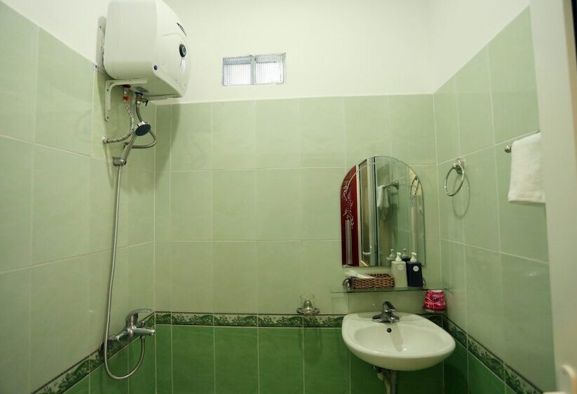 Dana Home Hotel   Apartment