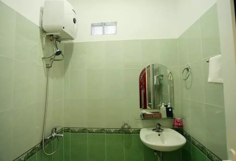 Dana Home Hotel   Apartment