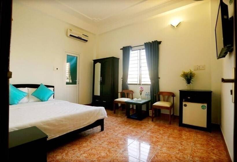 Dana Home Hotel   Apartment