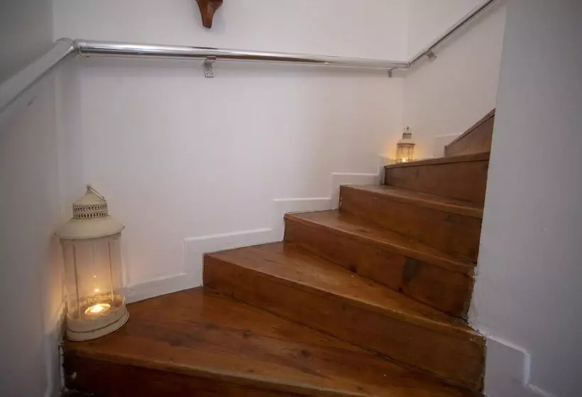 Hotelli Mandalin Akyaka