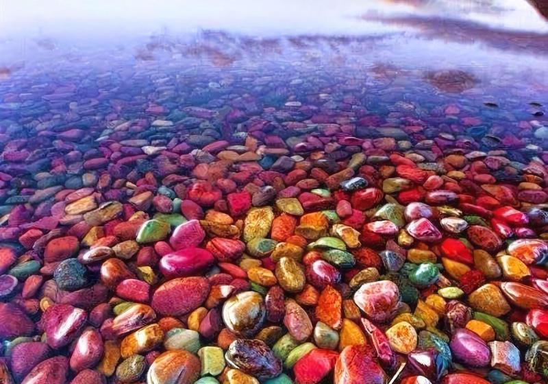 ホテル Mountain Lake Lodge