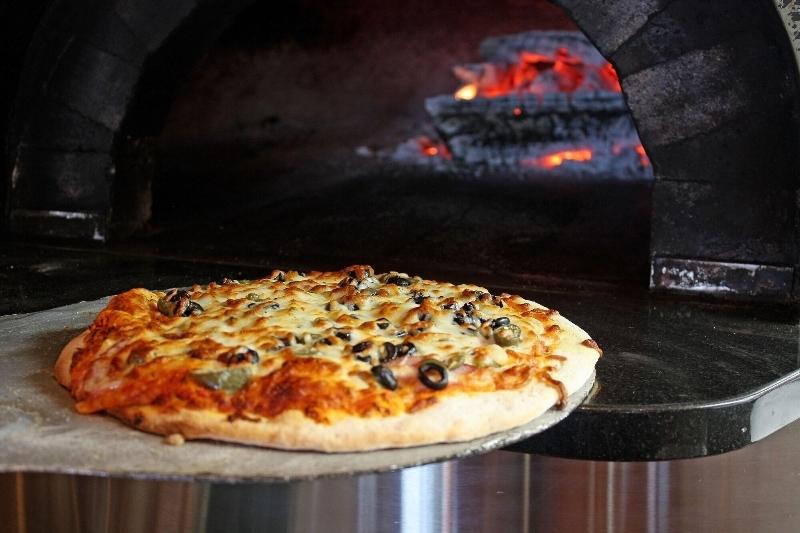 ホテル Mountain Lake Lodge