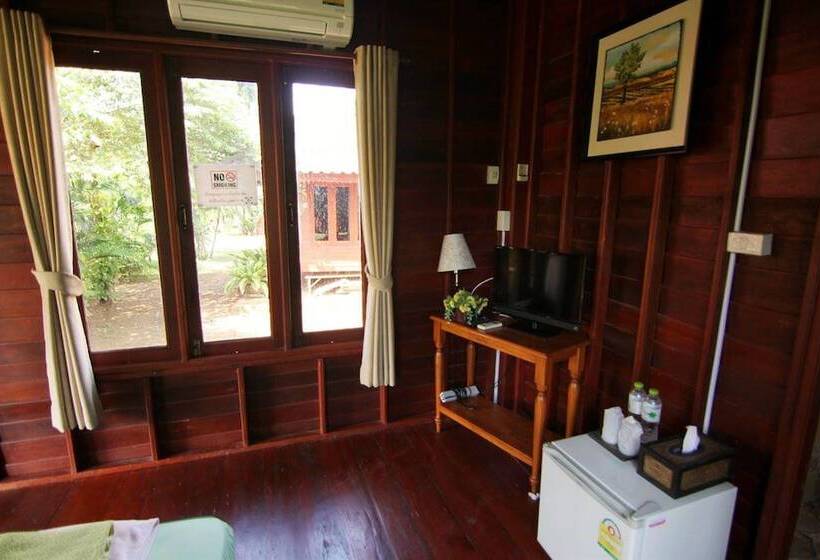 Hotel Tonaor On The Beach Resort&restaurant