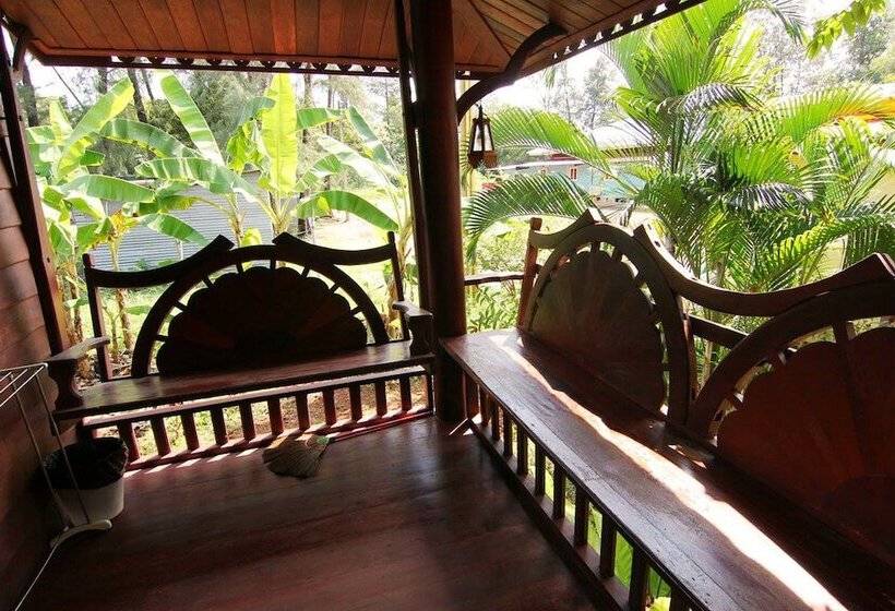 Hotel Tonaor On The Beach Resort&restaurant