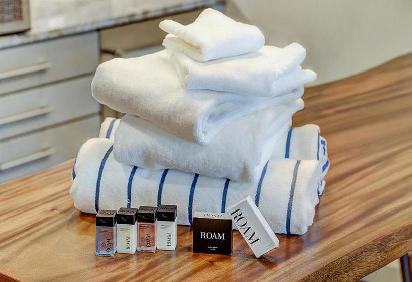 Kingdom Park Townhomes 830